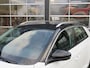 Volkswagen T-Roc 1.0 TSI 115pk STYLE / Leder / 17 Inch / Navi / Carplay / Stoelverw / BOVAG garantie