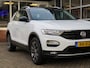 Volkswagen T-Roc 1.0 TSI 115pk STYLE / Leder / 17 Inch / Navi / Carplay / Stoelverw / BOVAG garantie