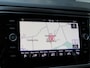 Volkswagen T-Roc 1.0 TSI 115pk STYLE / Leder / 17 Inch / Navi / Carplay / Stoelverw / BOVAG garantie