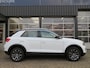 Volkswagen T-Roc 1.0 TSI 115pk STYLE / Leder / 17 Inch / Navi / Carplay / Stoelverw / BOVAG garantie