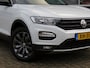 Volkswagen T-Roc 1.0 TSI 115pk STYLE / Leder / 17 Inch / Navi / Carplay / Stoelverw / BOVAG garantie