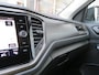 Volkswagen T-Roc 1.0 TSI 115pk STYLE / Leder / 17 Inch / Navi / Carplay / Stoelverw / BOVAG garantie