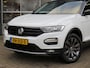 Volkswagen T-Roc 1.0 TSI 115pk STYLE / Leder / 17 Inch / Navi / Carplay / Stoelverw / BOVAG garantie
