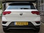 Volkswagen T-Roc 1.0 TSI 115pk STYLE / Leder / 17 Inch / Navi / Carplay / Stoelverw / BOVAG garantie
