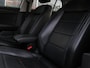 Volkswagen T-Roc 1.0 TSI 115pk STYLE / Leder / 17 Inch / Navi / Carplay / Stoelverw / BOVAG garantie