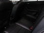 Volkswagen T-Roc 1.0 TSI 115pk STYLE / Leder / 17 Inch / Navi / Carplay / Stoelverw / BOVAG garantie
