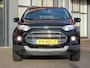Ford EcoSport 1.0 EcoBoost Titanium | Clima-Airco | Bluetooth | Stoelverwarming | Incl. BOVAG Garantie | Parkeersensoren |