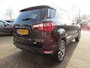 Ford EcoSport 1.0 EcoBoost Titanium | Clima-Airco | Bluetooth | Stoelverwarming | Incl. BOVAG Garantie | Parkeersensoren |