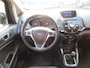 Ford EcoSport 1.0 EcoBoost Titanium | Clima-Airco | Bluetooth | Stoelverwarming | Incl. BOVAG Garantie | Parkeersensoren |