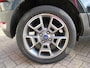 Ford EcoSport 1.0 EcoBoost Titanium | Clima-Airco | Bluetooth | Stoelverwarming | Incl. BOVAG Garantie | Parkeersensoren |
