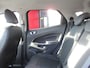 Ford EcoSport 1.0 EcoBoost Titanium | Clima-Airco | Bluetooth | Stoelverwarming | Incl. BOVAG Garantie | Parkeersensoren |