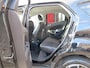 Ford EcoSport 1.0 EcoBoost Titanium | Clima-Airco | Bluetooth | Stoelverwarming | Incl. BOVAG Garantie | Parkeersensoren |