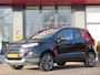 Ford EcoSport 1.0 EcoBoost Titanium | Clima-Airco | Bluetooth | Stoelverwarming | Incl. BOVAG Garantie | Parkeersensoren |