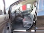 Ford EcoSport 1.0 EcoBoost Titanium | Clima-Airco | Bluetooth | Stoelverwarming | Incl. BOVAG Garantie | Parkeersensoren |