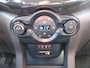 Ford EcoSport 1.0 EcoBoost Titanium | Clima-Airco | Bluetooth | Stoelverwarming | Incl. BOVAG Garantie | Parkeersensoren |