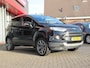Ford EcoSport 1.0 EcoBoost Titanium | Clima-Airco | Bluetooth | Stoelverwarming | Incl. BOVAG Garantie | Parkeersensoren |