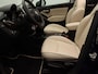 Fiat 500X 1.3 GSE Yacht Club Capri | Unieke Uitvoering | Uitlaat Met Kleppensysteem | 18'' LM. Velgen | Cabriodak |