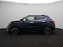 Fiat 500X 1.3 GSE Yacht Club Capri | Unieke Uitvoering | Uitlaat Met Kleppensysteem | 18'' LM. Velgen | Cabriodak |