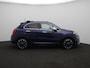 Fiat 500X 1.3 GSE Yacht Club Capri | Unieke Uitvoering | Uitlaat Met Kleppensysteem | 18'' LM. Velgen | Cabriodak |