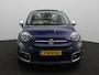 Fiat 500X 1.3 GSE Yacht Club Capri | Unieke Uitvoering | Uitlaat Met Kleppensysteem | 18'' LM. Velgen | Cabriodak |