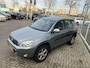 Toyota RAV4 2.0 VVTi Linea Sol Clima / Nav / Cruise / Lmv