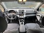 Toyota RAV4 2.0 VVTi Linea Sol Clima / Nav / Cruise / Lmv