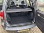 Toyota RAV4 2.0 VVTi Linea Sol Clima / Nav / Cruise / Lmv