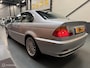 BMW 3-Serie Coupé 328Ci Executive Leer|Prachtige staat!