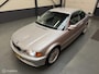 BMW 3-Serie Coupé 328Ci Executive Leer|Prachtige staat!