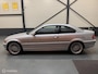 BMW 3-Serie Coupé 328Ci Executive Leer|Prachtige staat!