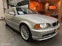 BMW 3-Serie Coupé 328Ci Executive Leer|Prachtige staat!