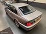BMW 3-Serie Coupé 328Ci Executive Leer|Prachtige staat!
