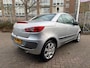 Mitsubishi Colt CZC 1.5 Limited Edition
