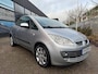 Mitsubishi Colt CZC 1.5 Limited Edition