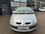 Mitsubishi Colt CZC 1.5 Limited Edition