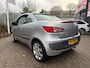 Mitsubishi Colt CZC 1.5 Limited Edition