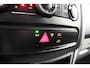 Mercedes-Benz Sprinter 314 CDI L2H1 - EURO 6 - Airco - Navi - Cruise - € 13.950,- Excl.