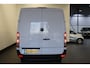 Mercedes-Benz Sprinter 314 CDI L2H1 - EURO 6 - Airco - Navi - Cruise - € 13.950,- Excl.