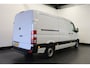 Mercedes-Benz Sprinter 314 CDI L2H1 - EURO 6 - Airco - Navi - Cruise - € 13.950,- Excl.