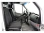 Mercedes-Benz Sprinter 314 CDI L2H1 - EURO 6 - Airco - Navi - Cruise - € 13.950,- Excl.