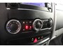 Mercedes-Benz Sprinter 314 CDI L2H1 - EURO 6 - Airco - Navi - Cruise - € 13.950,- Excl.