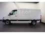 Mercedes-Benz Sprinter 314 CDI L2H1 - EURO 6 - Airco - Navi - Cruise - € 13.950,- Excl.