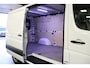 Mercedes-Benz Sprinter 314 CDI L2H1 - EURO 6 - Airco - Navi - Cruise - € 13.950,- Excl.