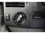 Mercedes-Benz Sprinter 314 CDI L2H1 - EURO 6 - Airco - Navi - Cruise - € 13.950,- Excl.