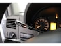 Mercedes-Benz Sprinter 314 CDI L2H1 - EURO 6 - Airco - Navi - Cruise - € 13.950,- Excl.