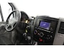 Mercedes-Benz Sprinter 314 CDI L2H1 - EURO 6 - Airco - Navi - Cruise - € 13.950,- Excl.