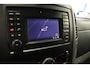 Mercedes-Benz Sprinter 314 CDI L2H1 - EURO 6 - Airco - Navi - Cruise - € 13.950,- Excl.