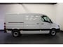 Mercedes-Benz Sprinter 314 CDI L2H1 - EURO 6 - Airco - Navi - Cruise - € 13.950,- Excl.