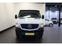 Mercedes-Benz Sprinter 314 CDI L2H1 - EURO 6 - Airco - Navi - Cruise - € 13.950,- Excl.