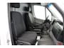 Mercedes-Benz Sprinter 314 CDI L2H1 - EURO 6 - Airco - Navi - Cruise - € 13.950,- Excl.